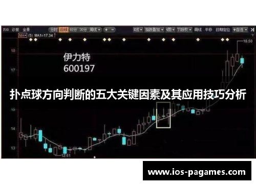 扑点球方向判断的五大关键因素及其应用技巧分析 扑点球方向判断的五大关键因素及其应用技巧分析